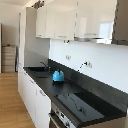 Panorama 23 *