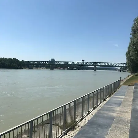Panorama 23