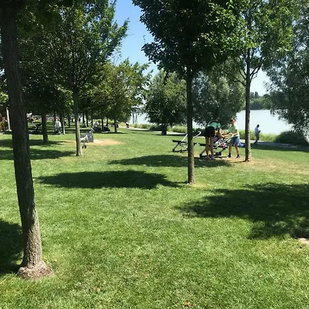 Panorama 23