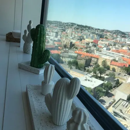 Panorama 23 *