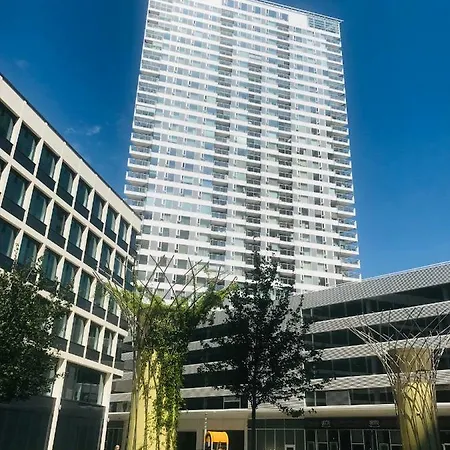 Panorama 23 *