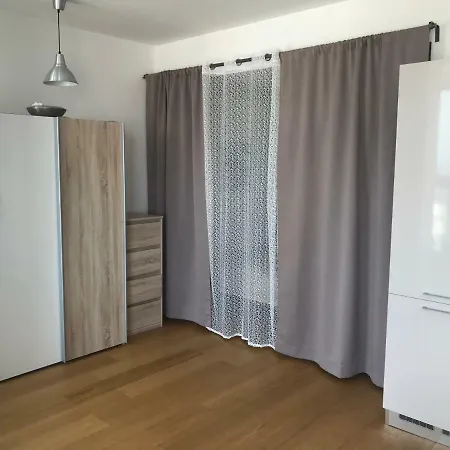 Panorama 23 *